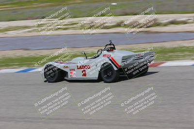 media/Mar-25-2023-CalClub SCCA (Sat) [[3ed511c8bd]]/Group 4/Race/